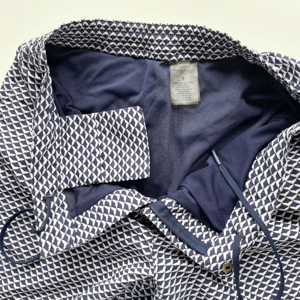 Vineyard‎ Vines Mens 6
